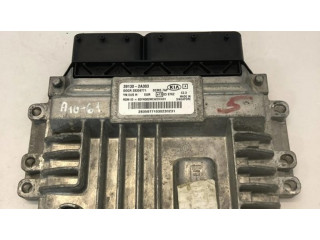 Řídící jednotka 391302A303, 28359771   KIA Venga 2013
