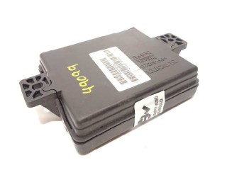 Блок управления 79610SHJA030, 79610SHJA030M1 Honda Odyssey