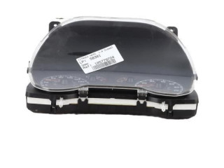 Панель приборов 00006103NQ   Citroen Nemo       