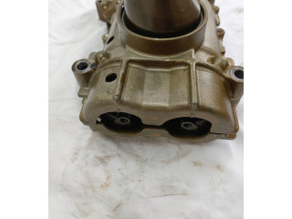 Čerpadlo oleje 6Z01 Honda Civic