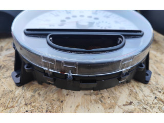 Přístrojová deska Mini Cooper Countryman R60 2010 9232432, 6977077