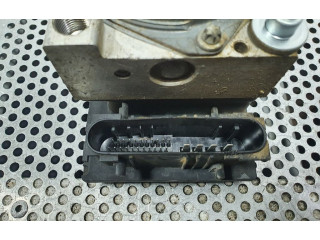 Блок управления АБС 0265231331, 46836768   Fiat Punto (176)