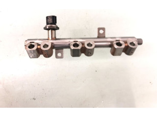 Vstřikovací lišta 3535007100, 0221M15B0196 KIA Pro Cee'd III G3LE