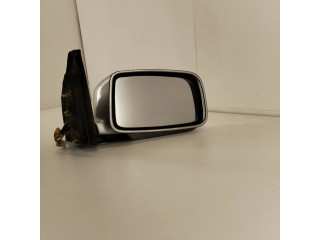 Зеркало электрическое     правое   Mitsubishi Lancer  2003-2007 года   