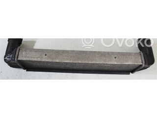 Интеркулер  7789793, 7789793   BMW X3 E83 