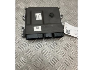 Блок управления двигателя 31459512   Volvo XC60