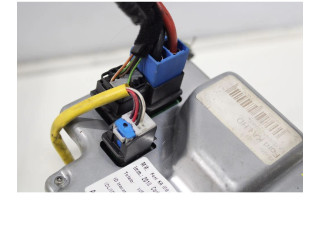    Рулевая рейка    Ford Ka 2009 - 2017 года