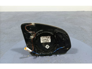 Зеркало электрическое Volvo XC40 - года