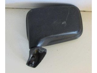 Зеркало электрическое Fiat 127 1972 - 1977 года