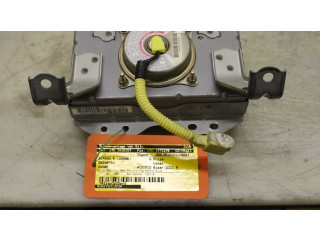 Надувная подушка для пассажира A06875003P0H, A06875003P0H   Daihatsu Cuore