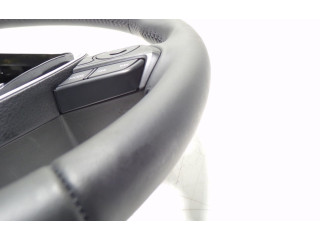 Volant Toyota Corolla E160 E170 2022 4510202820C0, 45451000Z340