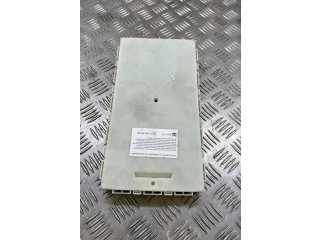 Блок комфорта 9352865, 50WL1AF02   BMW 3 F30 F35 F31   