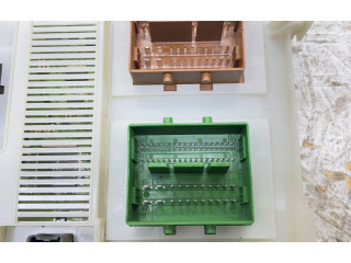 Pojistková skříňka 31384931 Volvo XC60 2015