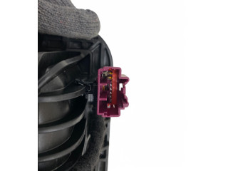 Подушка безопасности пассажира 31351330, P031351330   Volvo XC90