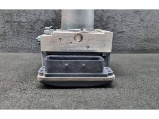 Масляный насос 4G0907379H, 4G0614517R Audi A6 Allroad C7