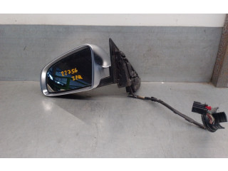 Зеркало электрическое        Audi A3 S3 8P  2003 - 2012 года   