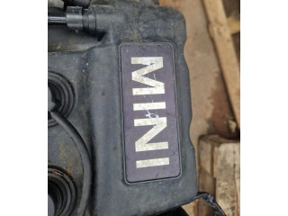 Генератор Mini One - Cooper R50 - 53