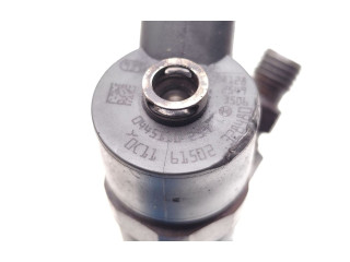 Форсунка 0445110259 Mini One - Cooper R57 W16D16(9HZ)