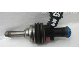 Vstřikovač Porsche 911 991