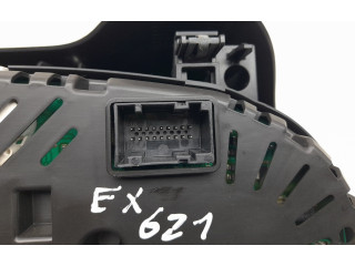 Панель приборов 50516478, 005051647800 Alfa Romeo Giulietta