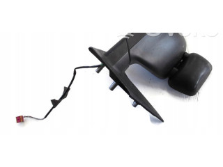 Zpětné zrcátko Volkswagen Transporter - Caravelle T6 2016