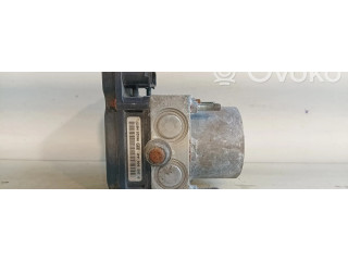 Блок АБС 0265800441, 0265231579   Citroen  C1  2006-2013 года