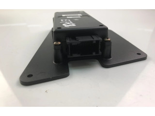 Блок управления 3W0971262C   Volkswagen Phaeton