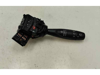 Ручка стеклоочистителей 93420-B9660 Hyundai i10