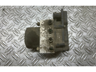 Jednotka ABS Renault Megane II 2005