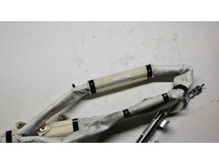 Боковая подушка безопасности 0589P1000401, 1038188   Hyundai i30