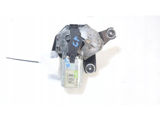 Моторчик заднего дворника 53025712 Fiat Grande Punto