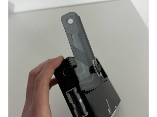 Блок комфорта 95400A2881, 49D88T1001 KIA Ceed