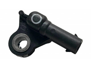 Датчик удара надувных подушек