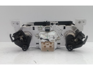 Блок управления климат-контролем DENSO Dacia Dokker