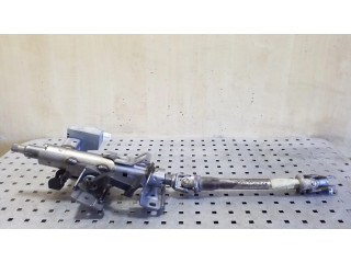    Рулевая рейка 9808060677, 9807504780   Citroen C4 Grand Picasso 2014-2016 года