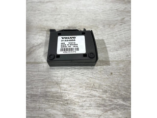 Блок управления 31324668, 15W19   Volvo XC90