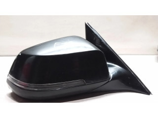 Zpětné zrcátko pravé BMW 5 F10 F11 2014 E1021016