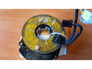 Полоса надувных подушек (кольцо srs)