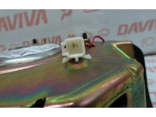 Подушка безопасности водителя P5JS061X9AC, 5JS061TRMAC Jeep Grand Cherokee (WJ)