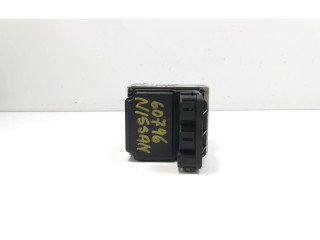 Jednotka ABS 47600AR005 Nissan X-Trail T30