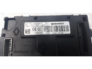 Шатун 4DB401 A3C07459700 Dacia Spring