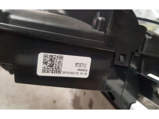 Блок управления спидометра    Mazda 3 III