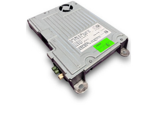 Блок комфорта S1560, A2479001515   Mercedes-Benz GLB x247   