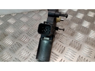 Передний двигатель механизма для подъема окон