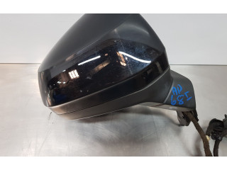 Зеркало электрическое Audi Q3 F3 2018 - года