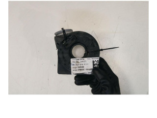 Подрулевой шлейф SRS Skoda Fabia Mk2 (5J)