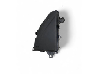 Блок предохранителей 31398000, 31398001 Volvo XC90