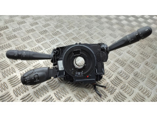 Подрулевой переключатель 98262571ZD Citroen C3 Aircross