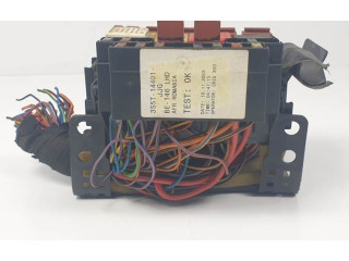 Pojistková skříňka 3S5T14401 Ford 1996