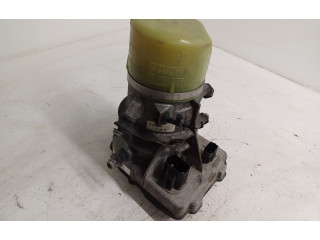 Рулевая рейка  Насос рулевого управления 36011310   Volvo V60 2011 - 2013 года